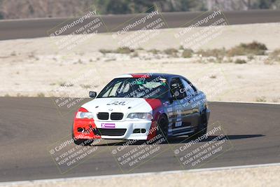 media/Oct-18-2025-Nasa (Sat) [[47b537a347]]/Race Group B/Turn 3/